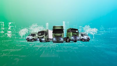 Promozione IVECO-INCENTIVI PER GLI AUTOTRASPORTATORI DI MERCI PER CONTO DI TERZI - Lombardia Truck